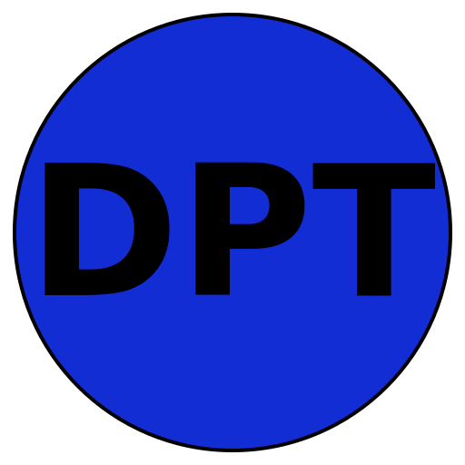 DeltaPath Travel